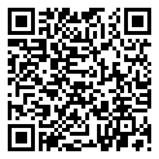 kod QR z danymi kontaktowymi 38355193800000