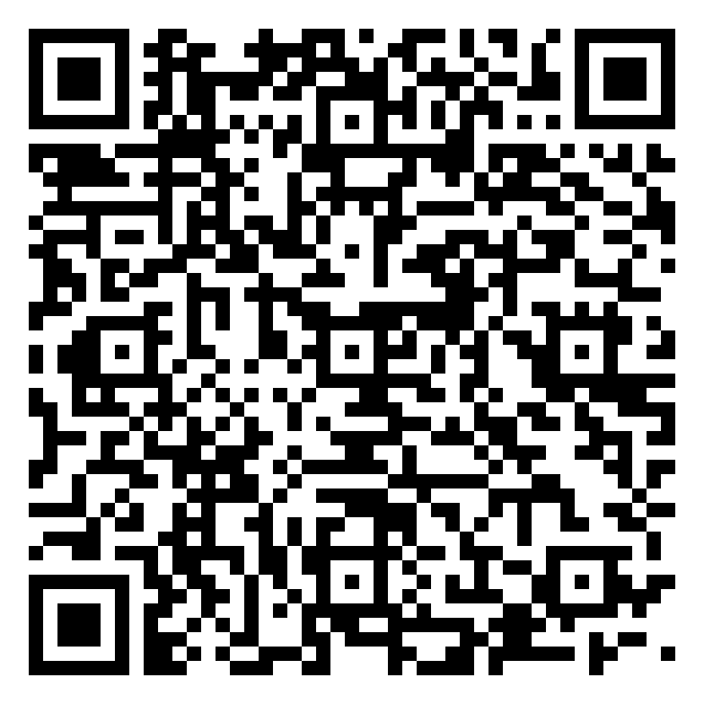 kod QR z danymi kontaktowymi 36428521300000