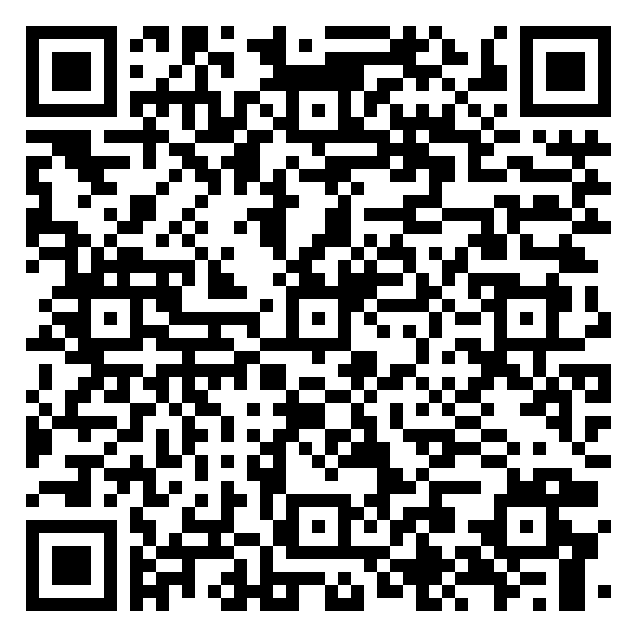 kod QR z danymi kontaktowymi 52672645100000
