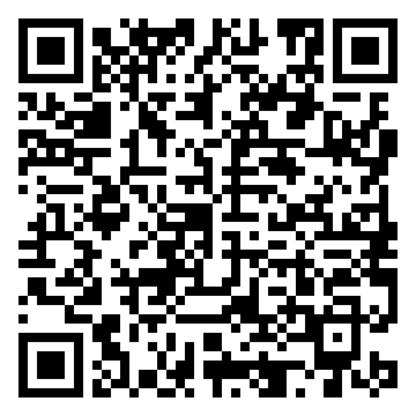 kod QR z danymi kontaktowymi 52299607600000