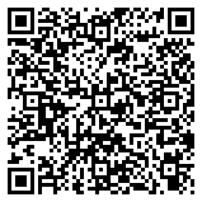 kod QR z danymi kontaktowymi 14746225800000