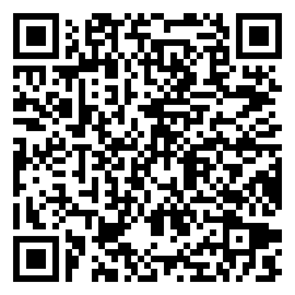 kod QR z danymi kontaktowymi 52909526400000