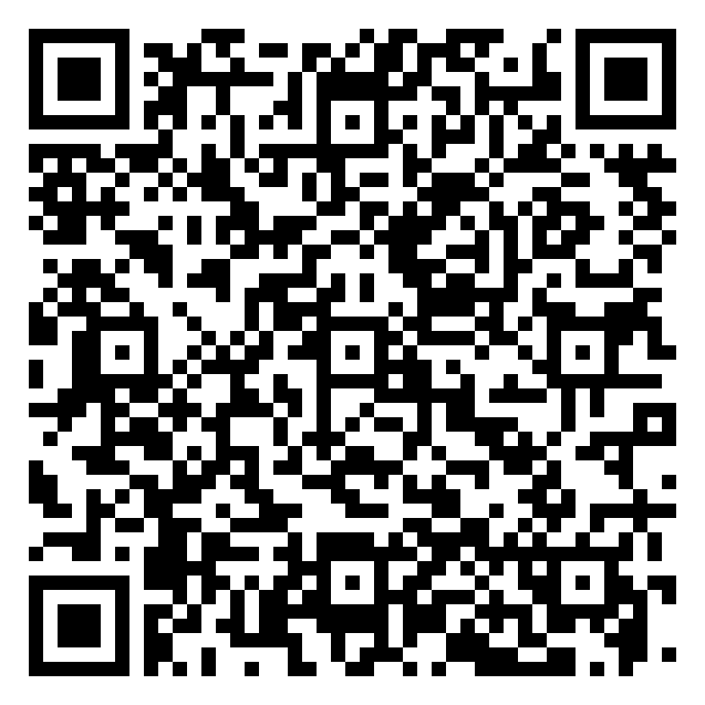 kod QR z danymi kontaktowymi 38666307500000