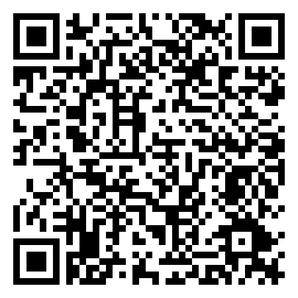 kod QR z danymi kontaktowymi 52151779000000