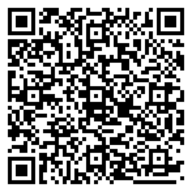 kod QR z danymi kontaktowymi 52706020900000