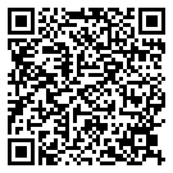 kod QR z danymi kontaktowymi 38878292100000