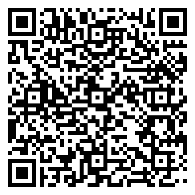 kod QR z danymi kontaktowymi 03048177200000