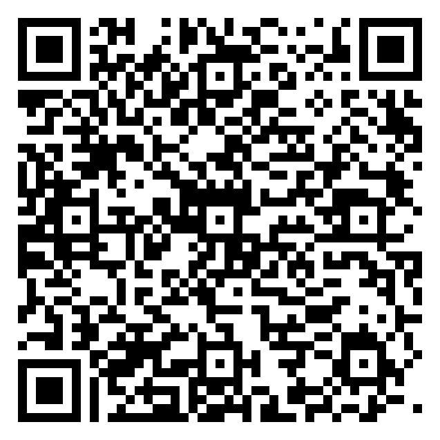 kod QR z danymi kontaktowymi 38223004300000