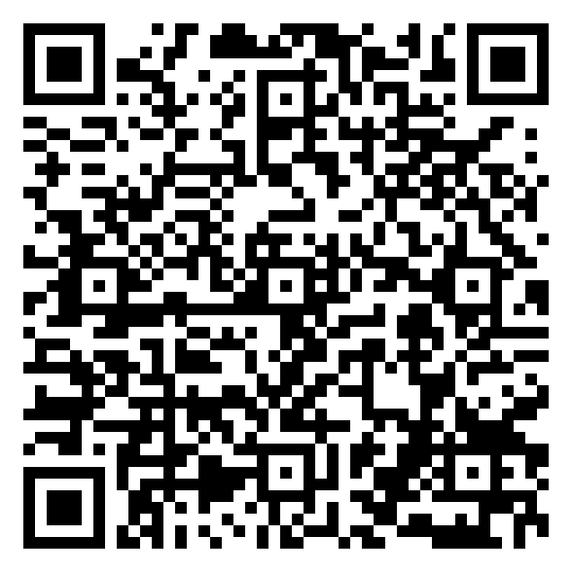 kod QR z danymi kontaktowymi 09312992200000