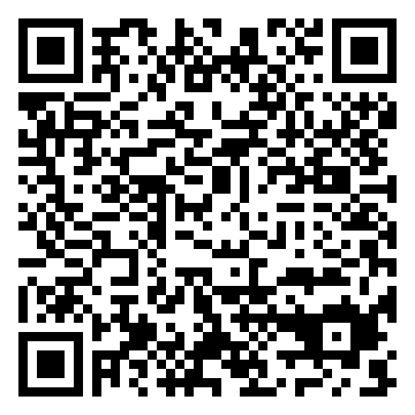 kod QR z danymi kontaktowymi 32133093800000