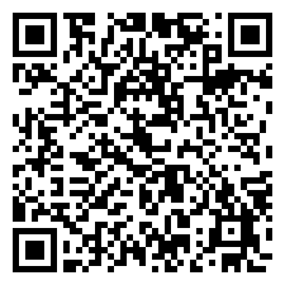 kod QR z danymi kontaktowymi 38926497300000