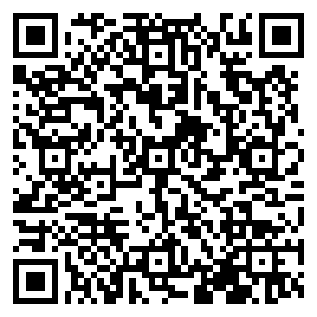 kod QR z danymi kontaktowymi 22111759600000