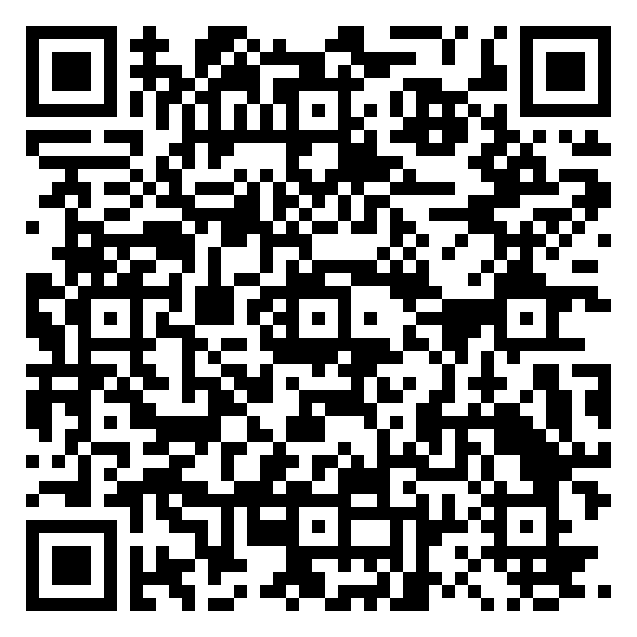 kod QR z danymi kontaktowymi 52887428500000