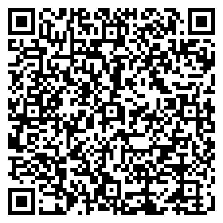 kod QR z danymi kontaktowymi 28152387500000