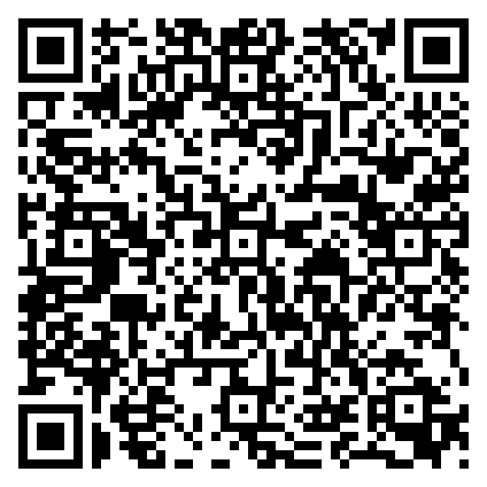 kod QR z danymi kontaktowymi 02096082000000