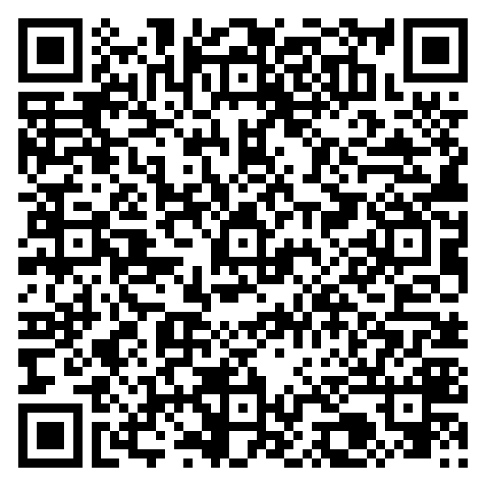kod QR z danymi kontaktowymi 36525413700000