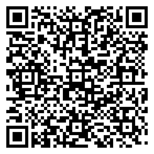 kod QR z danymi kontaktowymi 52185482000000