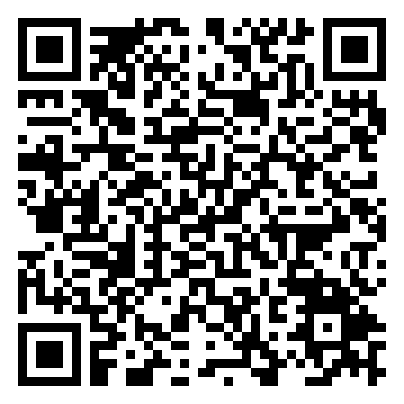 kod QR z danymi kontaktowymi 02200210500000