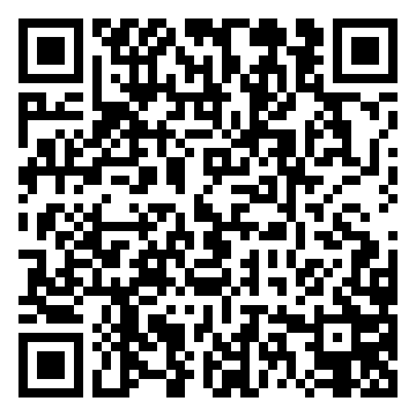 kod QR z danymi kontaktowymi 36278608100000