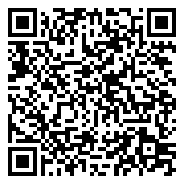 kod QR z danymi kontaktowymi 54229711500000