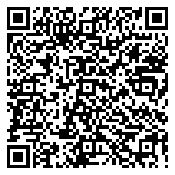 kod QR z danymi kontaktowymi 52936429600000