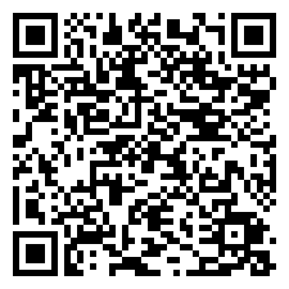 kod QR z danymi kontaktowymi 14722854500000