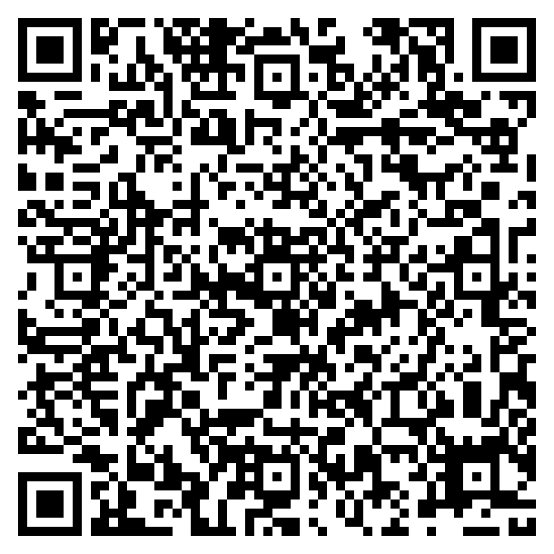 kod QR z danymi kontaktowymi 06169992300000