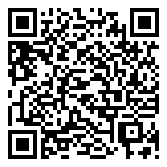 kod QR z danymi kontaktowymi 52150083100000