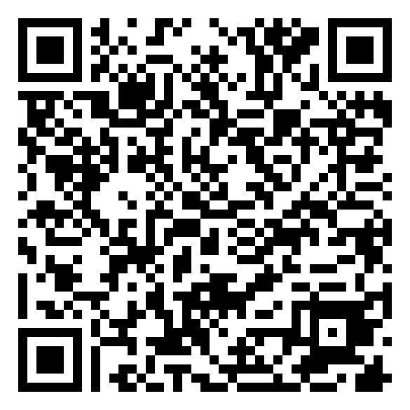 kod QR z danymi kontaktowymi 36592128900000