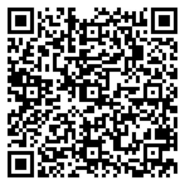 kod QR z danymi kontaktowymi 52774959500000