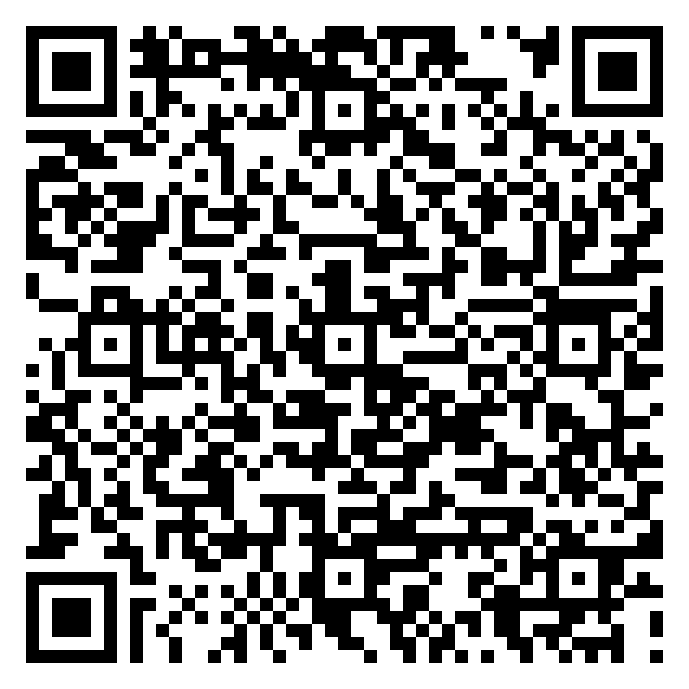 kod QR z danymi kontaktowymi 52824873100000