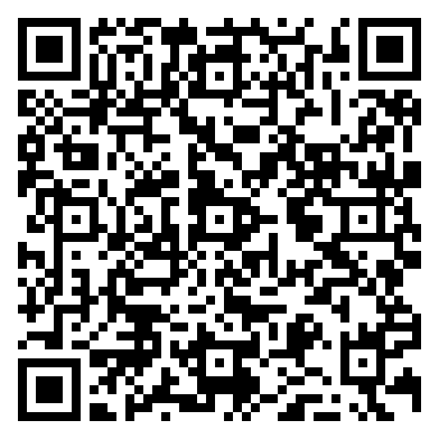kod QR z danymi kontaktowymi 30207498000000