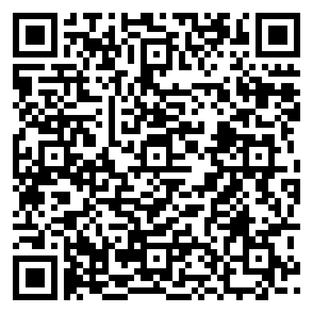kod QR z danymi kontaktowymi 38804108200000