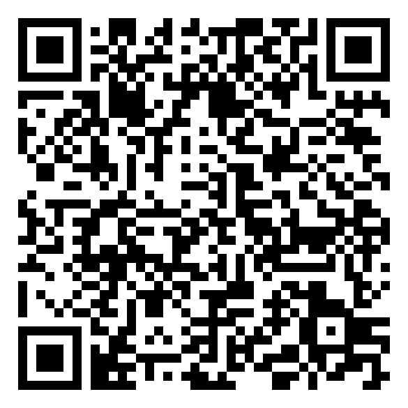 kod QR z danymi kontaktowymi 38850225800000