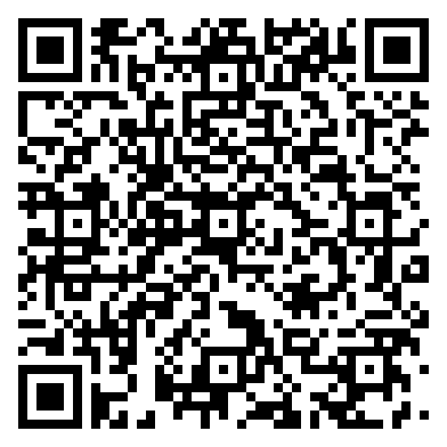 kod QR z danymi kontaktowymi 38865825600000