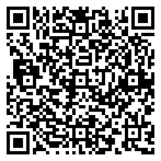 kod QR z danymi kontaktowymi 36614082600000