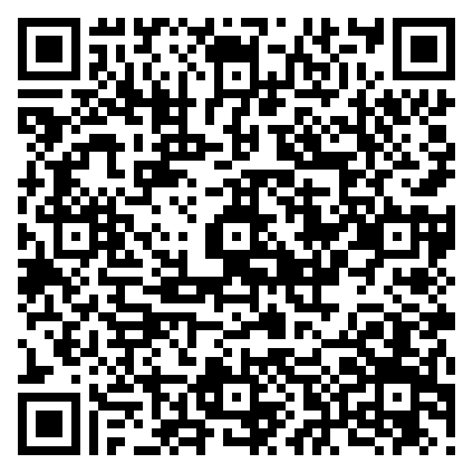kod QR z danymi kontaktowymi 36580983600000