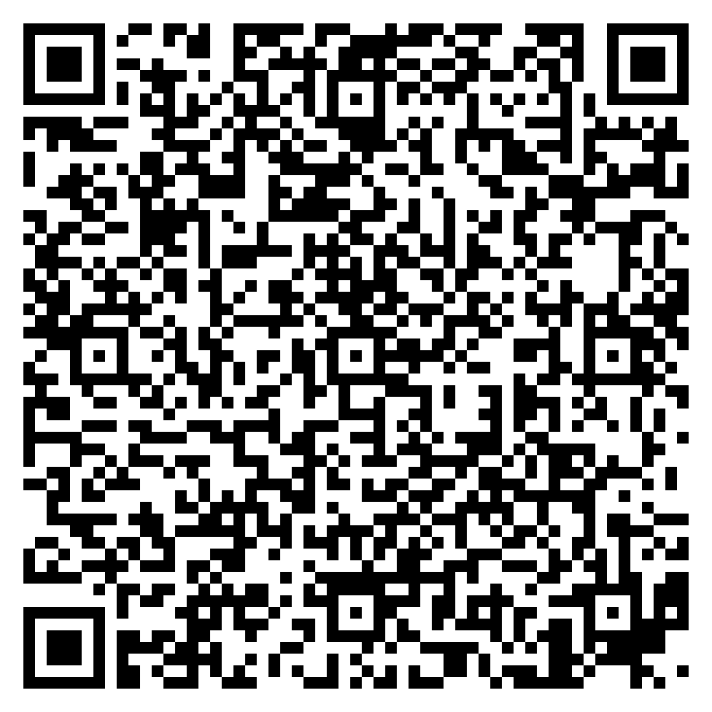 kod QR z danymi kontaktowymi 38639516600000