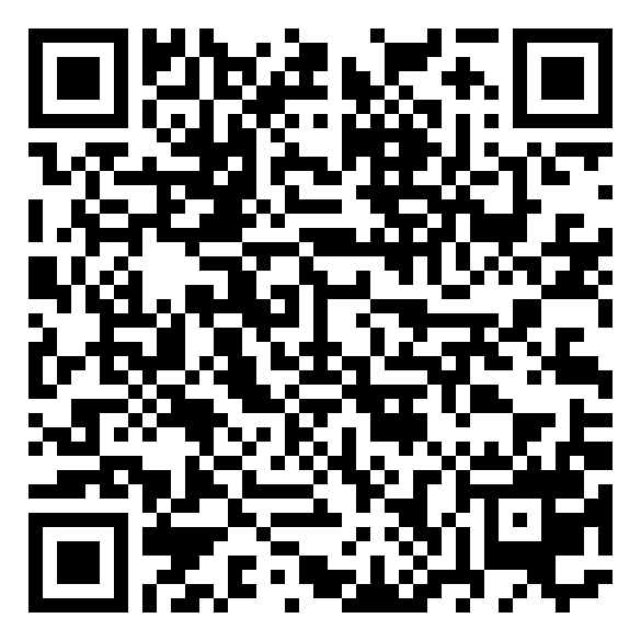 kod QR z danymi kontaktowymi 38451870700000