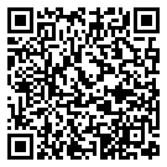 kod QR z danymi kontaktowymi 38882079700000