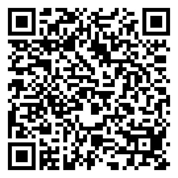 FRESH HOUSE EWA KRAJCZYŃSKA kod QR z danymi kontaktowymi kod QR z danymi kontaktowymi 38678567700000