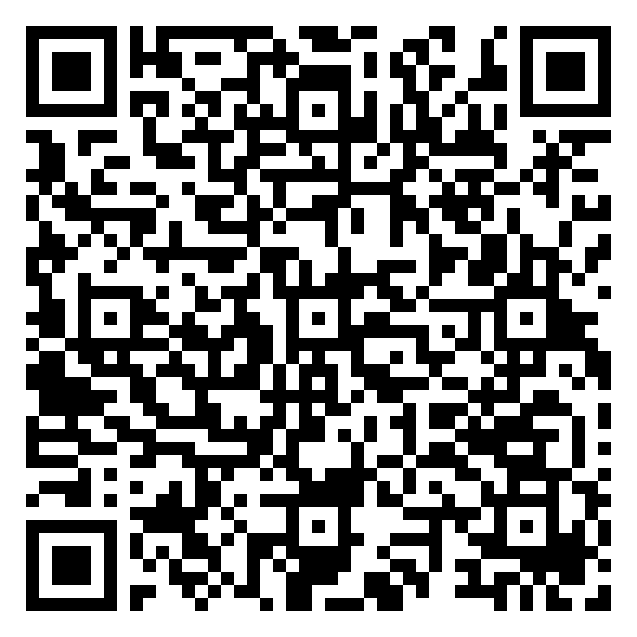 kod QR z danymi kontaktowymi 36556119300000