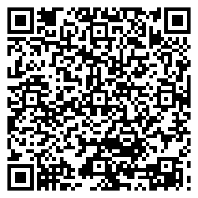 kod QR z danymi kontaktowymi 32097233300000