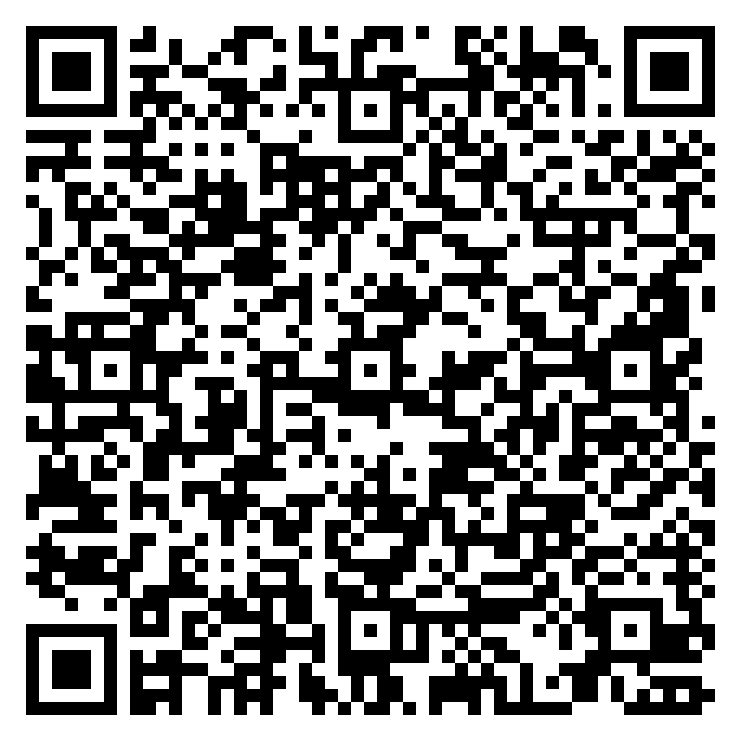 kod QR z danymi kontaktowymi 38406764700000