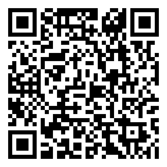kod QR z danymi kontaktowymi 36455291500000