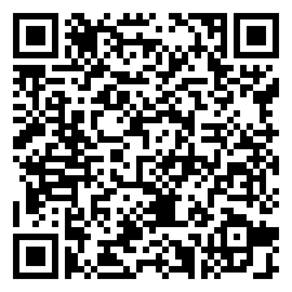 kod QR z danymi kontaktowymi 24310850000000
