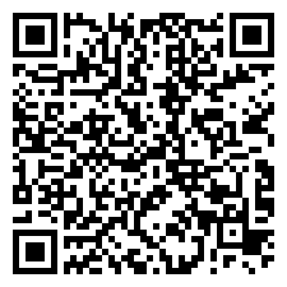 kod QR z danymi kontaktowymi 36443686000000