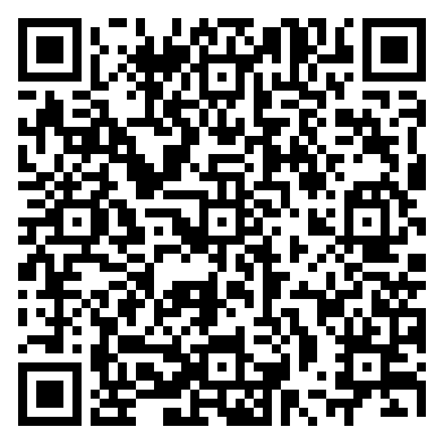 kod QR z danymi kontaktowymi 18051839000000
