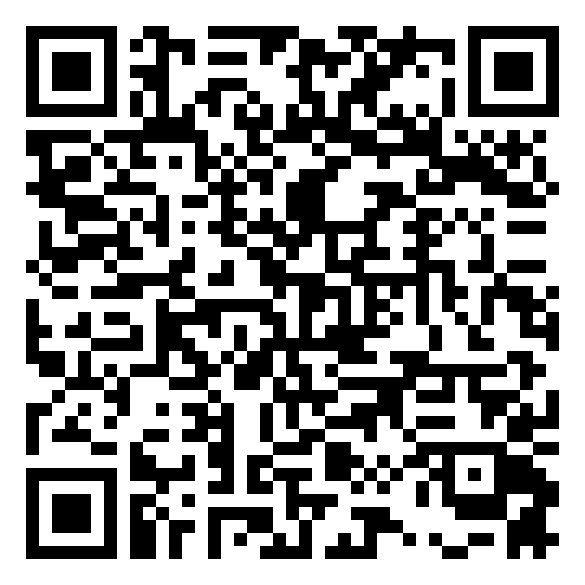 kod QR z danymi kontaktowymi 38741979100000