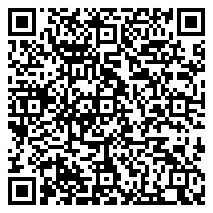 kod QR z danymi kontaktowymi 22142371000000